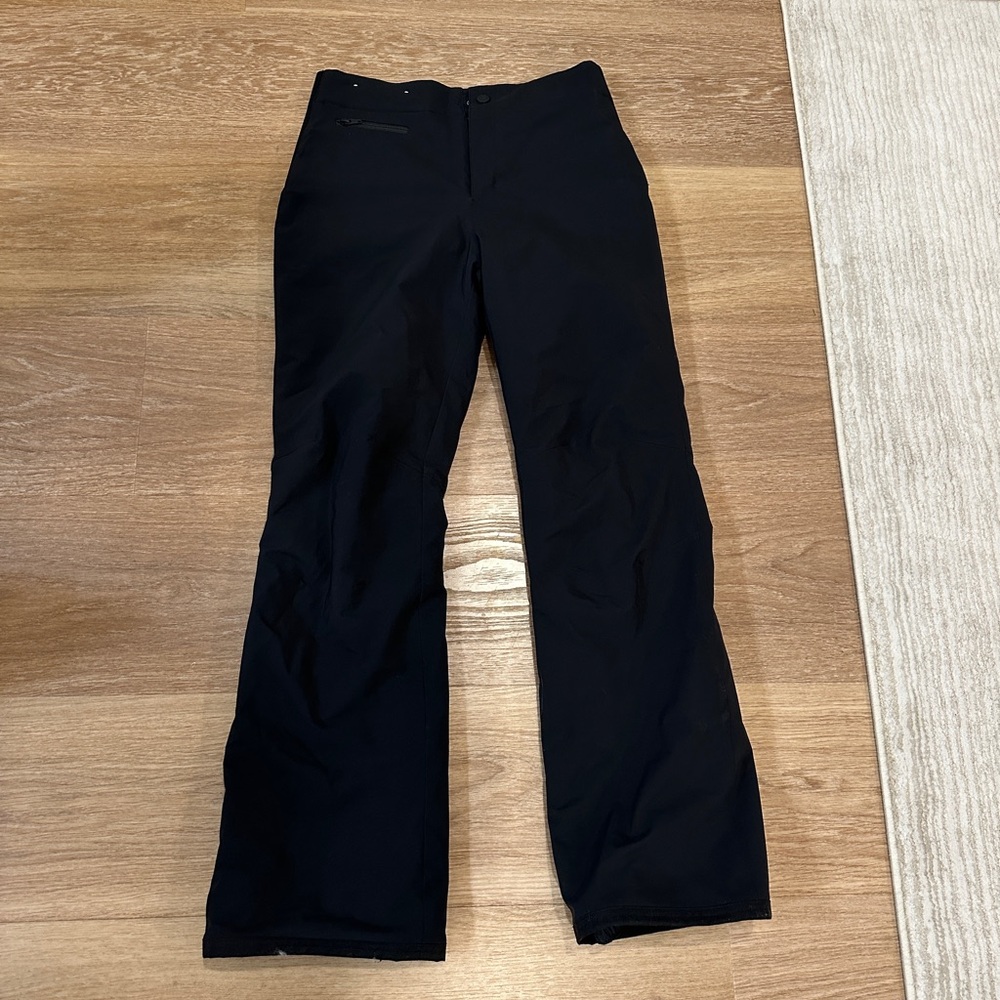 Obermeyer Sugarbrush Snow Pants